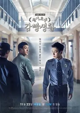 雾港迷航 热播剧集在线观看