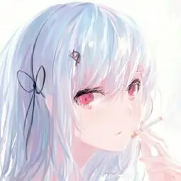 用户三十七度头像